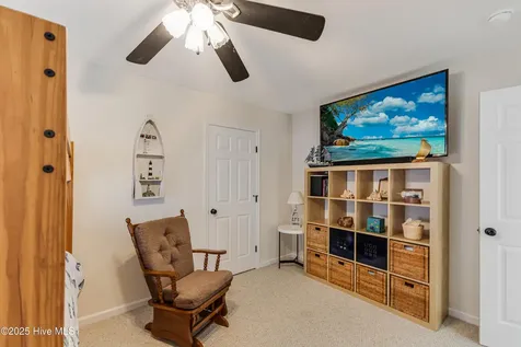 1803 W Yacht Drive Oak Island NC 28465