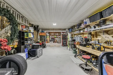 1803 W Yacht Drive Oak Island NC 28465