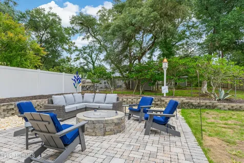 1803 W Yacht Drive Oak Island NC 28465