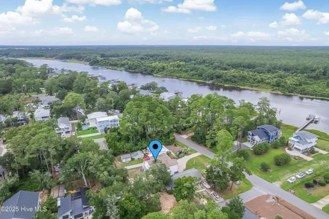 1803 W Yacht Drive Oak Island NC 28465