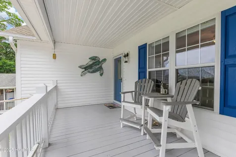 1803 W Yacht Drive Oak Island NC 28465