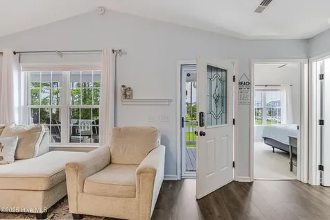 1803 W Yacht Drive Oak Island NC 28465
