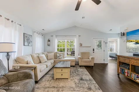 1803 W Yacht Drive Oak Island NC 28465