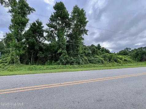 305 Belltown Road Havelock NC 28532