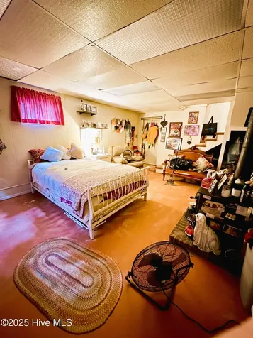 320 Aiken Road Southern Pines NC 28387