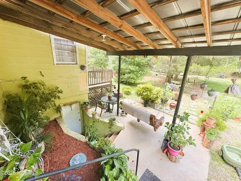 320 Aiken Road Southern Pines NC 28387