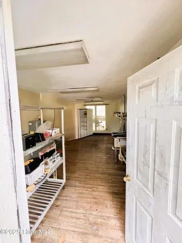 320 Aiken Road Southern Pines NC 28387