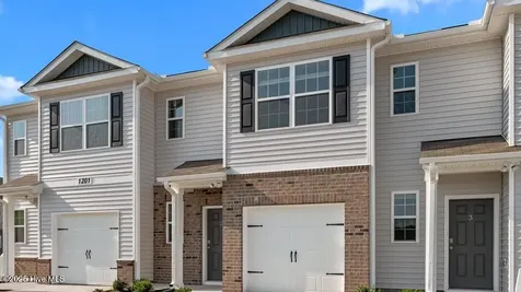 3500 Sunstone Way Winterville NC 28590