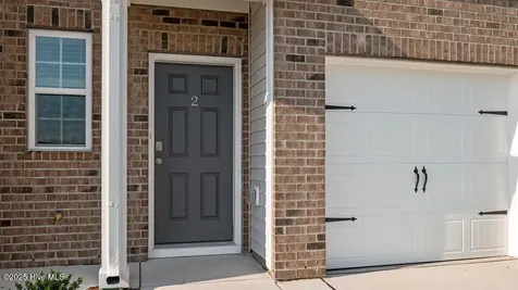 3500 Sunstone Way Winterville NC 28590