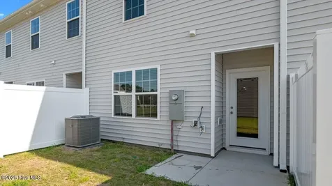 3500 Sunstone Way Winterville NC 28590
