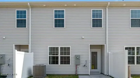 3500 Sunstone Way Winterville NC 28590