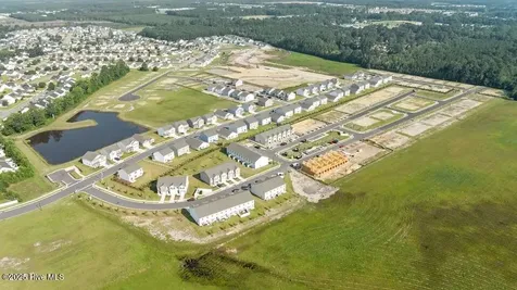 3500 Sunstone Way Winterville NC 28590