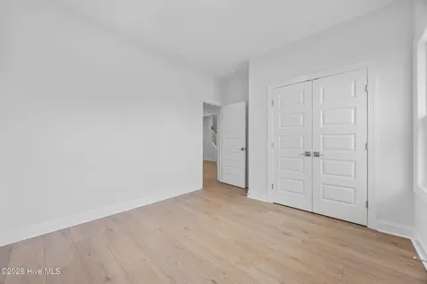 2118 Sunset Sky Point Leland NC 28451