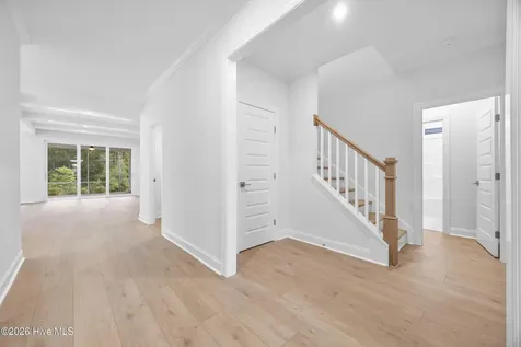 2118 Sunset Sky Point Leland NC 28451