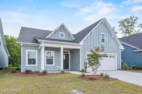 2118 Sunset Sky Point Leland NC 28451