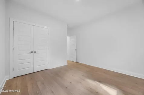 2118 Sunset Sky Point Leland NC 28451
