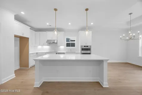 2118 Sunset Sky Point Leland NC 28451