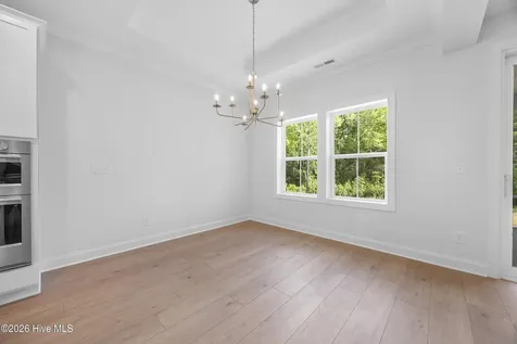 2118 Sunset Sky Point Leland NC 28451