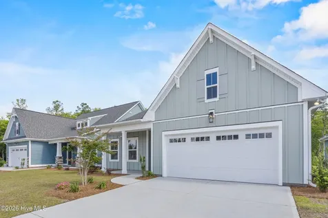 2118 Sunset Sky Point Leland NC 28451