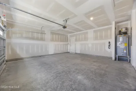 2118 Sunset Sky Point Leland NC 28451