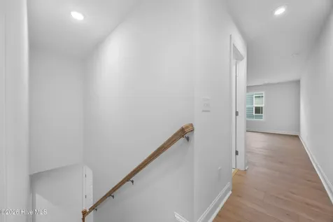 2118 Sunset Sky Point Leland NC 28451