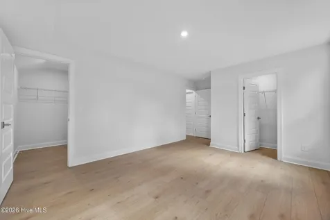 2118 Sunset Sky Point Leland NC 28451