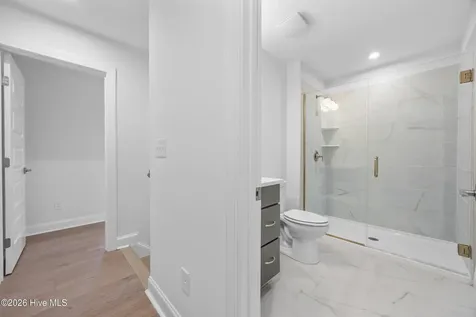 2118 Sunset Sky Point Leland NC 28451