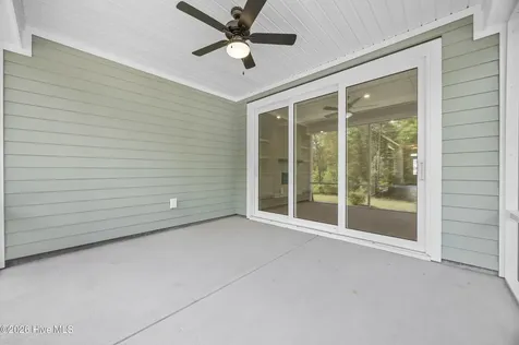 2118 Sunset Sky Point Leland NC 28451