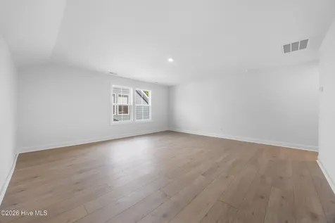 2118 Sunset Sky Point Leland NC 28451