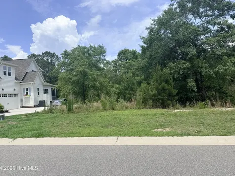 3906 Bay Colony Road NE Leland NC 28451