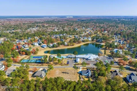 3906 Bay Colony Road NE Leland NC 28451