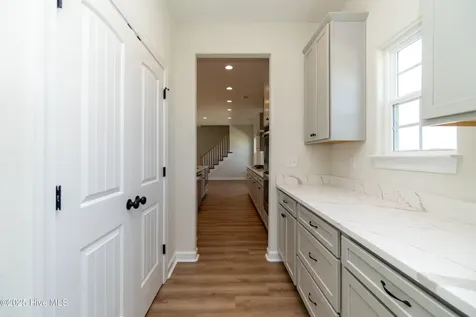 309 Iris Circle Moyock NC 27958