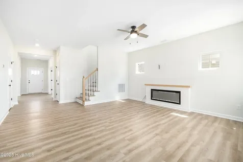 309 Iris Circle Moyock NC 27958