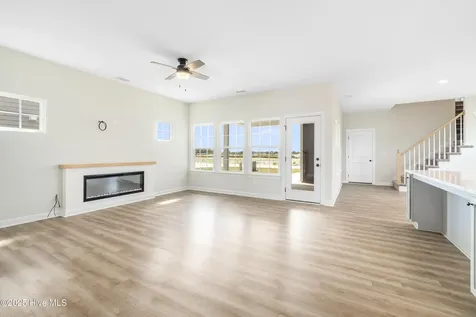 309 Iris Circle Moyock NC 27958