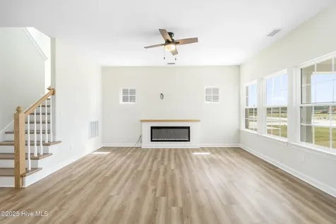 309 Iris Circle Moyock NC 27958