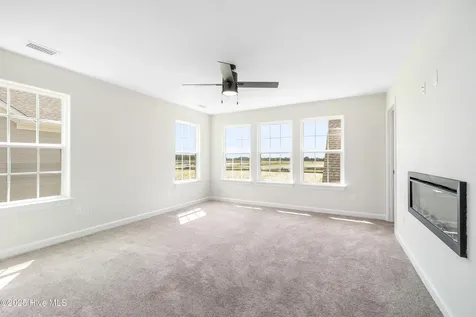 309 Iris Circle Moyock NC 27958