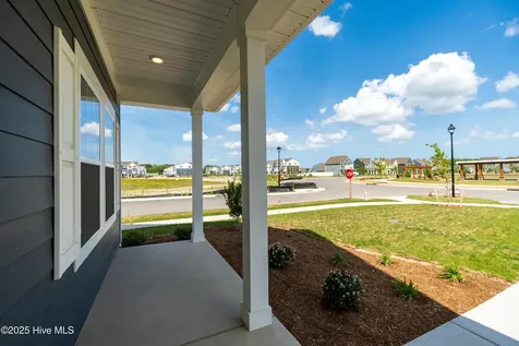 309 Iris Circle Moyock NC 27958