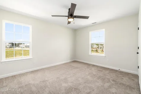 309 Iris Circle Moyock NC 27958