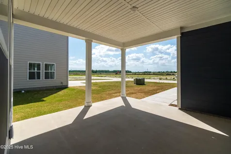 309 Iris Circle Moyock NC 27958