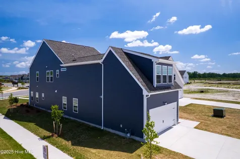 309 Iris Circle Moyock NC 27958