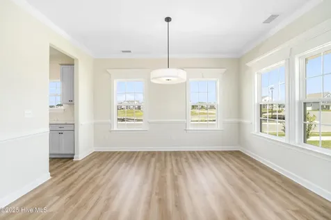 309 Iris Circle Moyock NC 27958