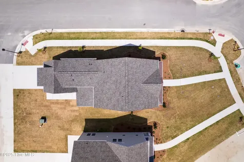 309 Iris Circle Moyock NC 27958