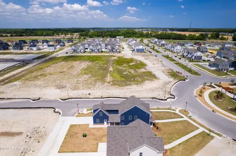 309 Iris Circle Moyock NC 27958