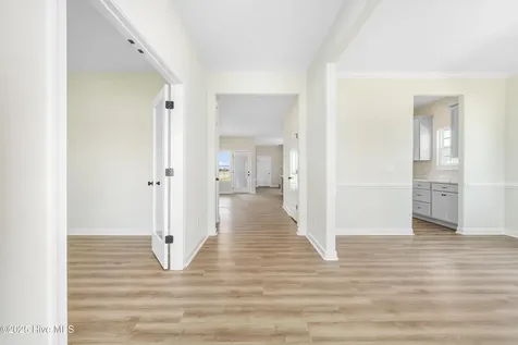 309 Iris Circle Moyock NC 27958
