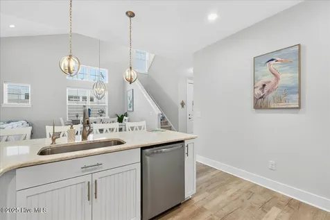 2109 Manor Parc Drive Calabash NC 28467