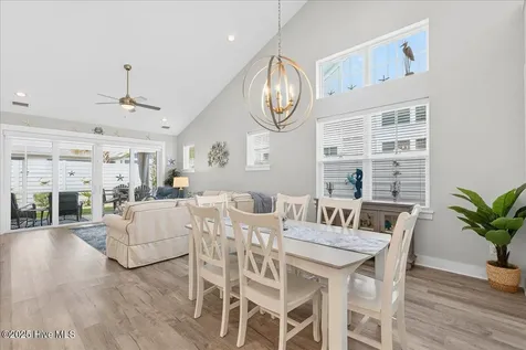 2109 Manor Parc Drive Calabash NC 28467