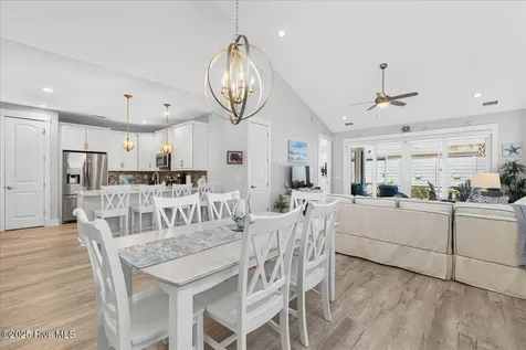 2109 Manor Parc Drive Calabash NC 28467