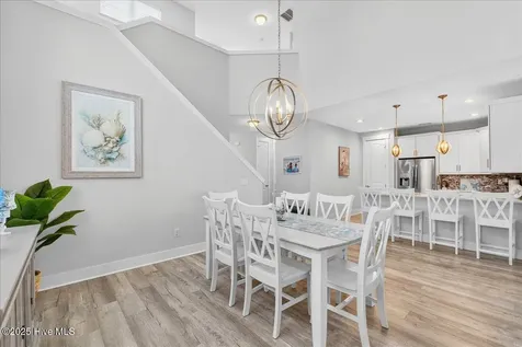 2109 Manor Parc Drive Calabash NC 28467