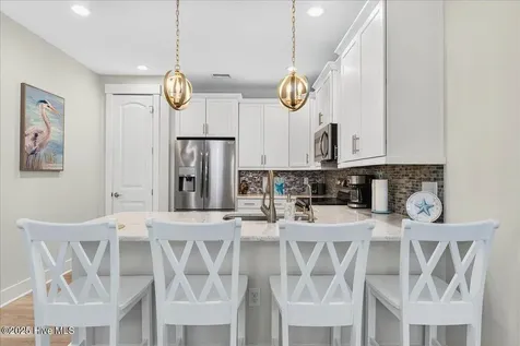 2109 Manor Parc Drive Calabash NC 28467