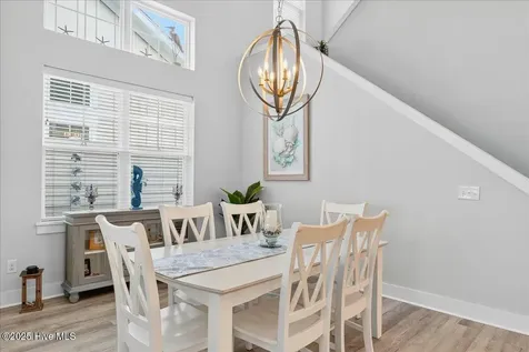 2109 Manor Parc Drive Calabash NC 28467